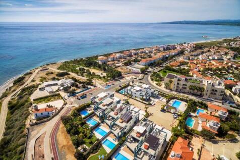 Drone Views of the