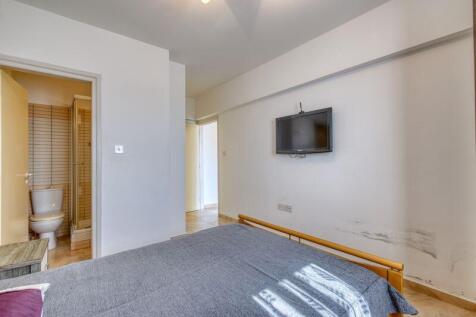 Bedroom  1