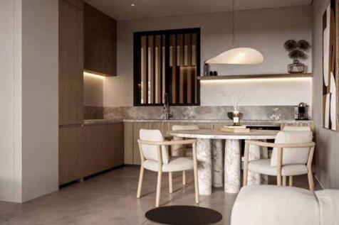 Kitchen &amp; Dining...