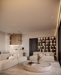 Apartment 202...