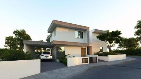 Villa 3 - Artist...