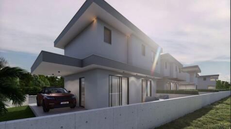 House 1 - Artist...