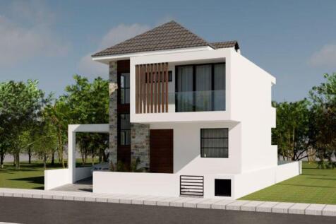 Villa - Artist...