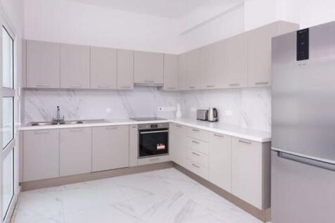 Kitchen Example