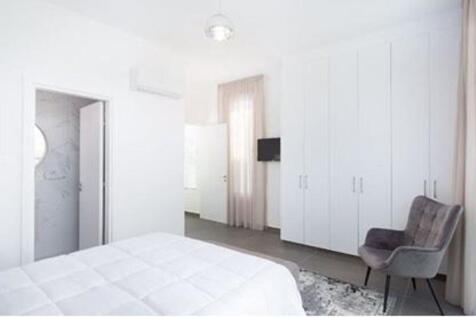 Master Bedroom...