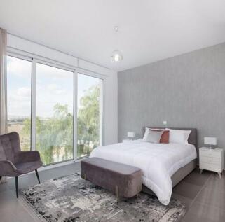 Bedroom Example