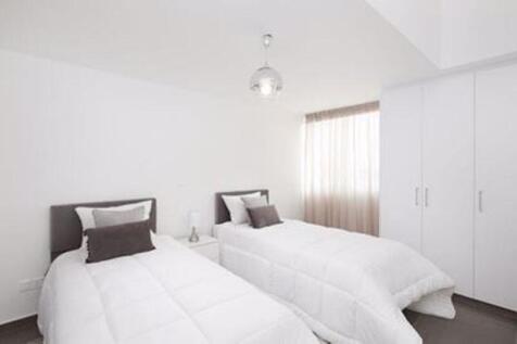 Bedroom Example