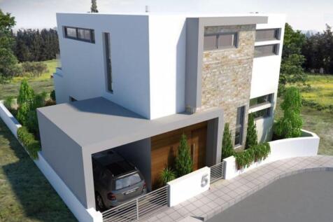 Villa 5 - Artist...