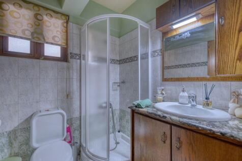 Guest WC