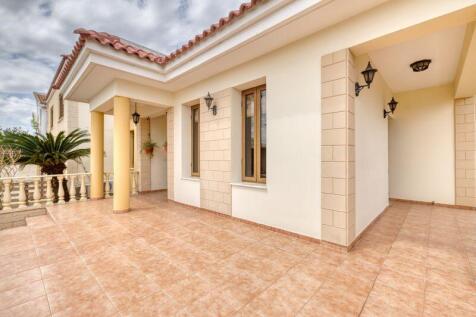 Front Veranda