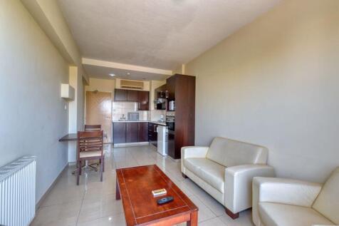 Lounge , Kitchen &amp;