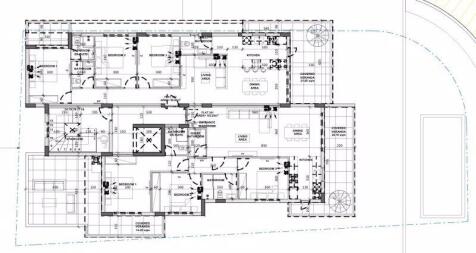 Block B - 3rd Floor