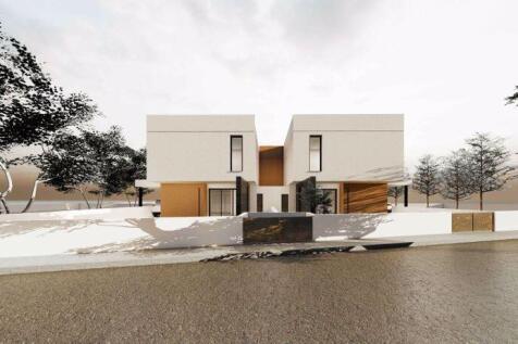 Villas - Artist...