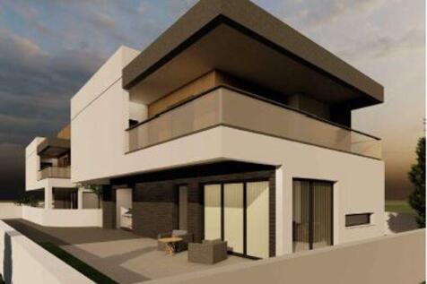 Villa - Artist...