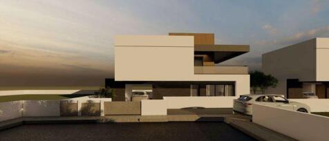 Villas - Artist...