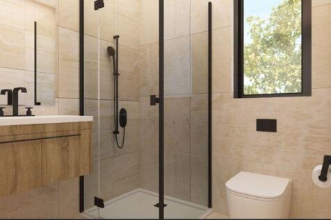 Bathroom Example