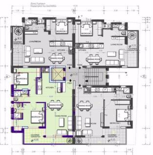 2nd Floor - 2...
