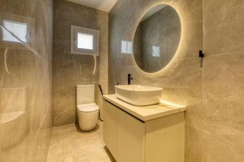 Guest WC