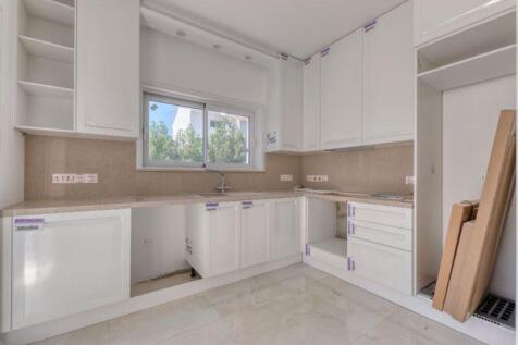 Kitchen Example