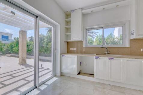 Kitchen Example