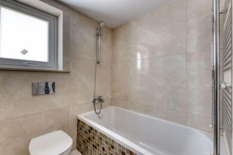 Bathroom Example