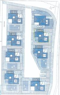 Site Plans