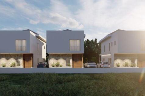 Villas - Artist...