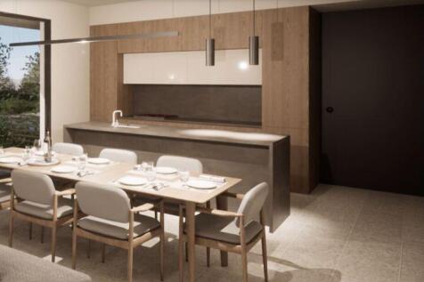 Kitchen Example