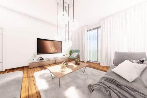 Living Area -...