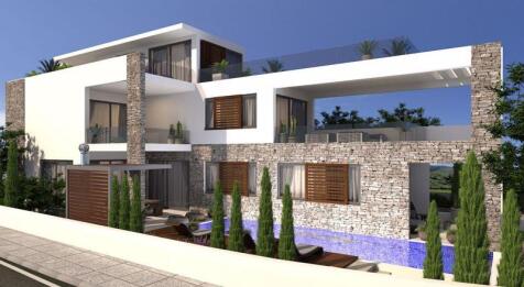 Villa 3 - Artist...