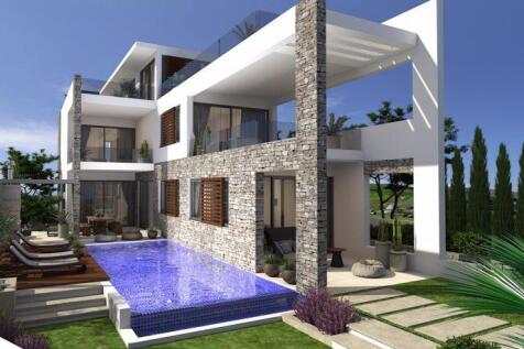 Pool Area - Artist
