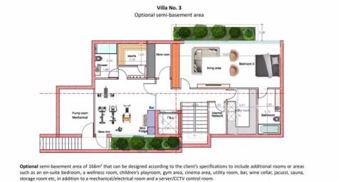 Optional Semi...