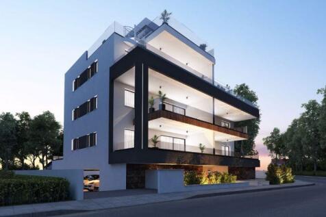 Side &amp; Front of...