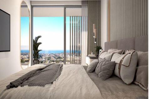 Bedroom - Artist...