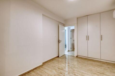 Basement Bedroom 2