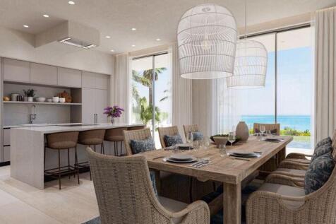 Kitchen &amp; Dining...