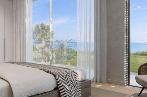 Bedroom Example