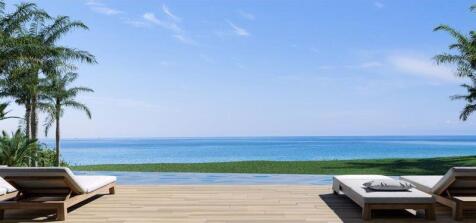 Sea View from...