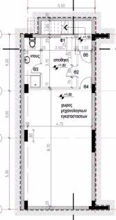 Basement Floor Plans