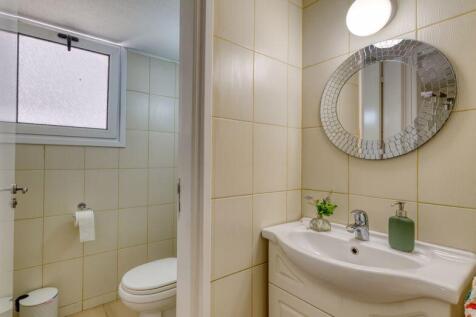 Guest WC