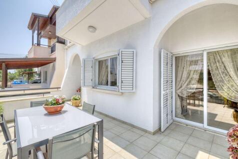 Front Veranda