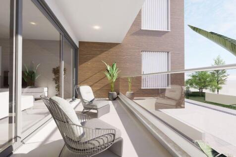 Balcony - Artist...