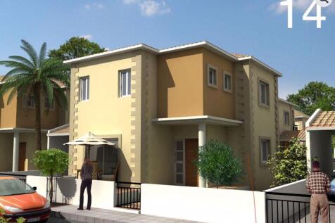 Example of Houses -