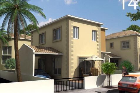 Example of Houses -