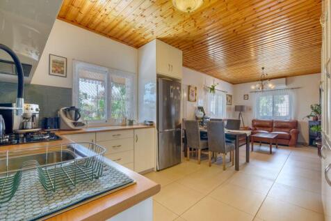 Kitchen, Dining,...