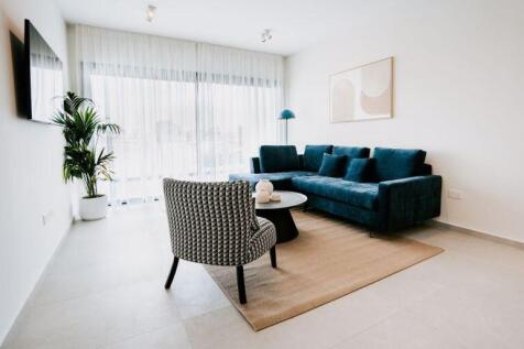 Living Area -...