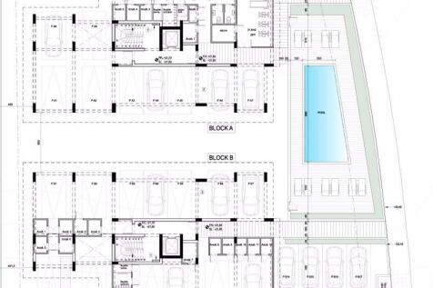Site Plans