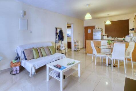 Lounge, Kitchen,...