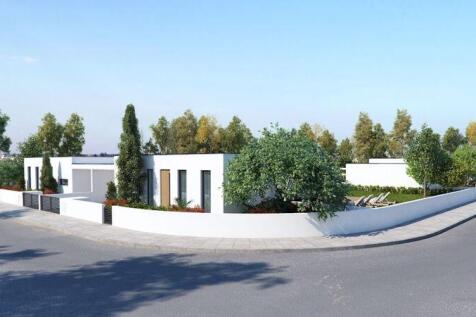 Street View of...