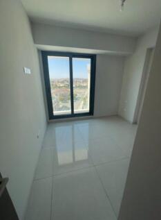 Bedroom - Apt 501